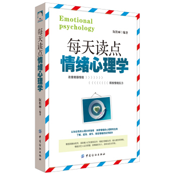 ÿ���x�c��w����W(xu��)