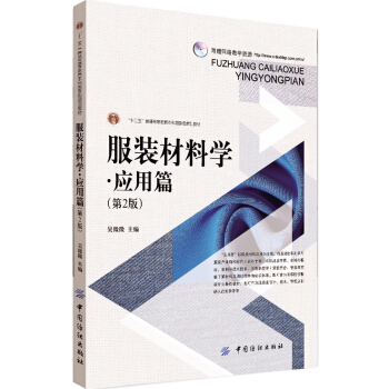 ���b���όW������ƪ����2�棩