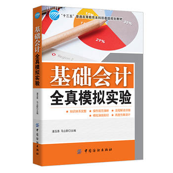 ���A(ch��)��(hu��)Ӌ(j��)ȫ��ģ�M��(sh��)�(y��n)