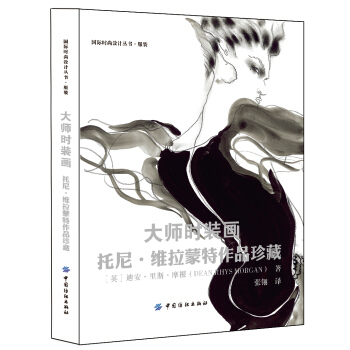 �󎟕r�b�������ᡤ�S��������Ʒ���