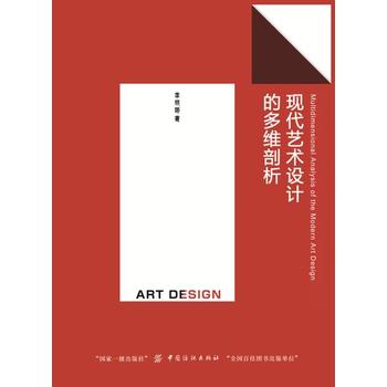 �F(xi��n)��ˇ�g(sh��)�O(sh��)Ӌ�Ķ�S����