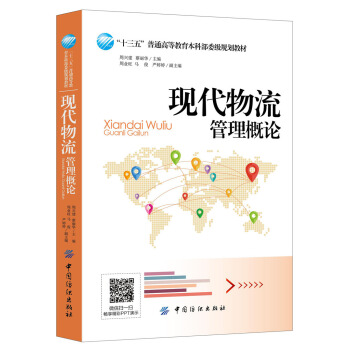 �F(xi��n)������������Փ