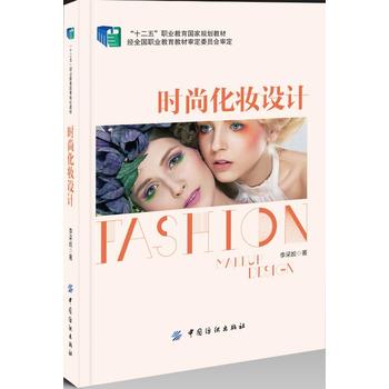 �r�л��y�O(sh��)Ӌ