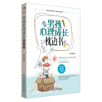 �к��������L��߅��