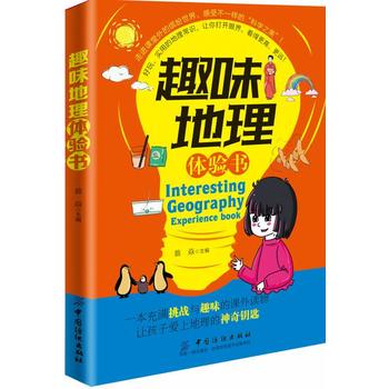 Ȥζ�����w�(y��n)��