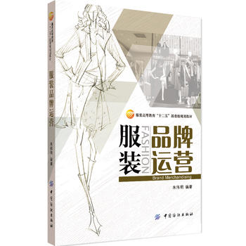 ���bƷ���\(y��n)�I(y��ng)