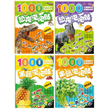 �������������N��ȫ4�ԣ�