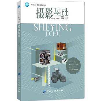 �zӰ���A(ch��)