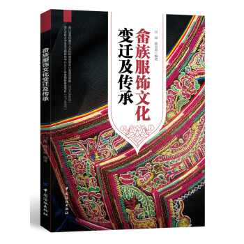 �������Ļ�׃�w������