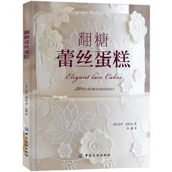 �����ٽz����