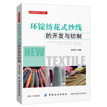 �h(hu��n)�V����ʽ�������_�l(f��)�c����