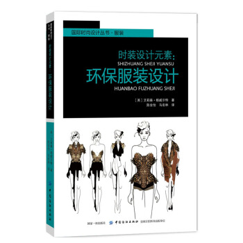 �r�b�OӋԪ�أ��h(hu��n)�����b�OӋ