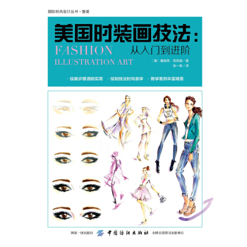 �����r�b�������������T���M�A