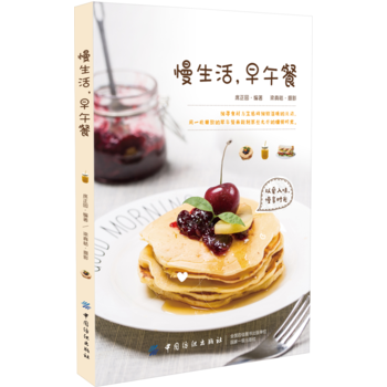 �������������