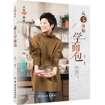 �����ďN�� �����_ʼ�W(xu��)���