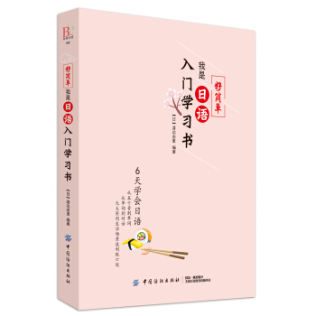 �ú������������Z���T�W����