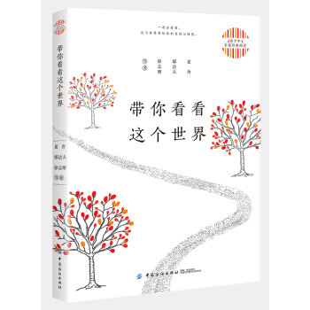 ���������ҽ�(j��ng)����x�����㿴���@������