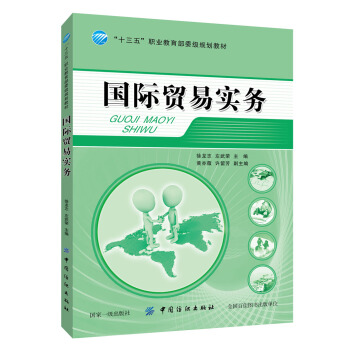 ���H�Q(m��o)�׌�(sh��)��(w��)