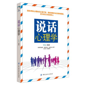 �fԒ����W(xu��)