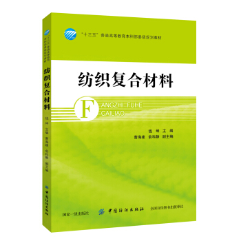 �����ͺϲ���