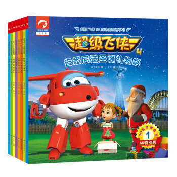 ����(j��)�w�b3D����(d��ng)�D������ ���ļ������˃�(c��)��