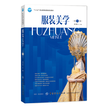 ���b���W(xu��)����5�棩