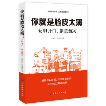 �����ĘƤ̫��:��đ�_�������⾚��(x��)