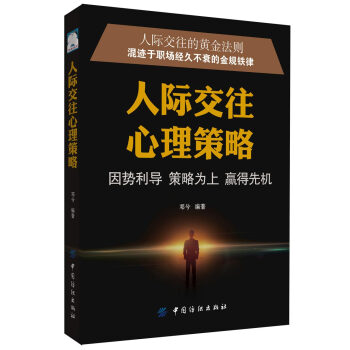 ���H������������