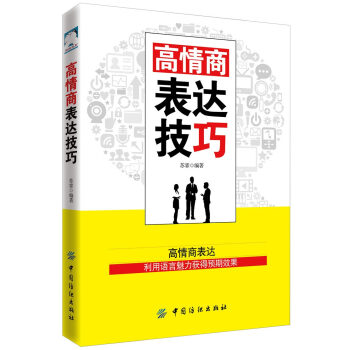 �����̱��_(d��)����