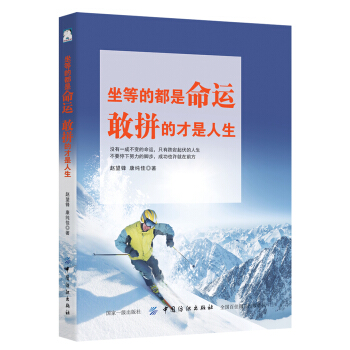 ���ȵĶ������\����ƴ�Ĳ�������