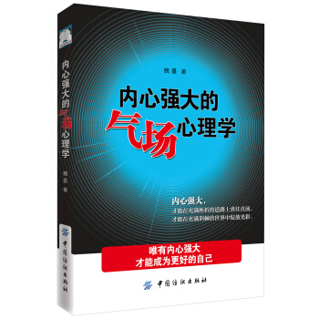 ��(n��i)�ď���Ě������W(xu��)