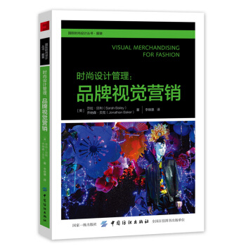 �r(sh��)���O(sh��)Ӌ(j��)������Ʒ��ҕ�X�I�N