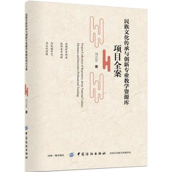 �����Ļ������c��(chu��ng)���I(y��)�̌W(xu��)�YԴ��(k��)�(xi��ng)Ŀȫ��