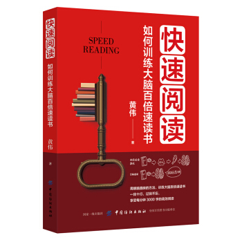 ������x:���Ӗ(x��n)�����X�ٱ����x��