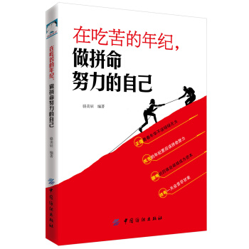 �ڳԿ����o����ƴ��Ŭ�����Լ�