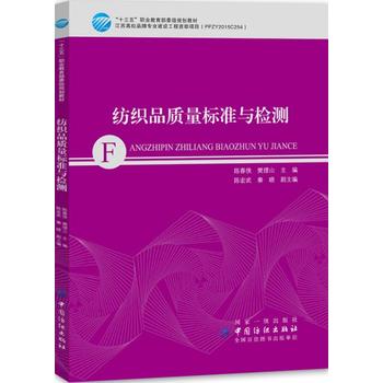 ����Ʒ�|(zh��)���˜��c�z�y