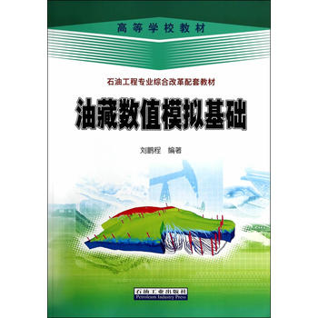 �Ͳ�?c��i)?sh��)ֵģ�M���A(ch��)