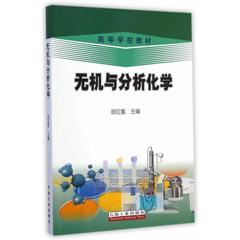 �o(w��)�C(j��)�c�������W(xu��)