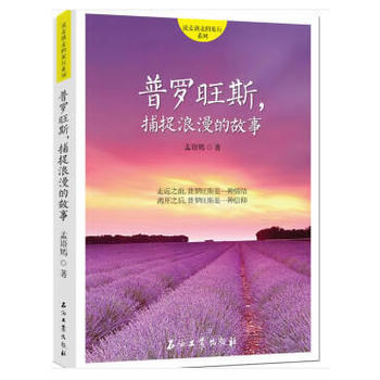 ���_��˹����׽�����Ĺ���