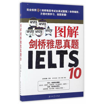 �D�Ω����˼���}��10