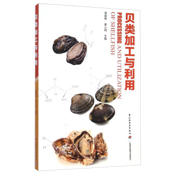 ؐӹ��c����