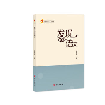 �l(f��)�F(xi��n)�Z(y��)��