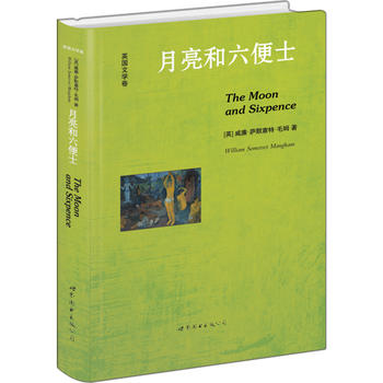 ����������ʿ��Ӣ��ȫ����