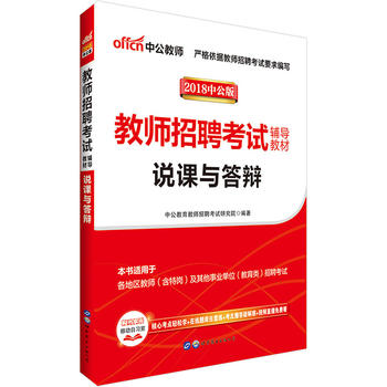 �й�2018�̎���Ƹ��ԇ�o��(d��o)�̲��f�n�c���q