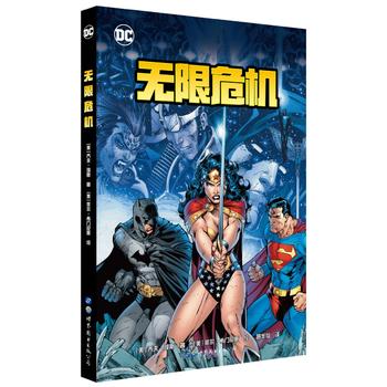 �o��Σ�C(j��)