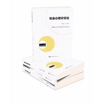 �������W(xu��)���