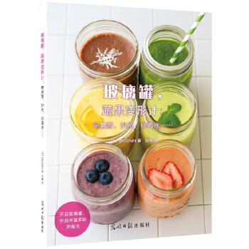 ���������߹�׃��Ӌ(j��)��˼Ľѩ��ɳ�����Ŷ�ˮ����