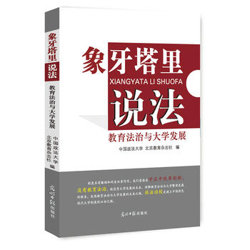 ���������f�������������c��W�l(f��)չ