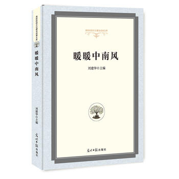 ůů�����L(f��ng)