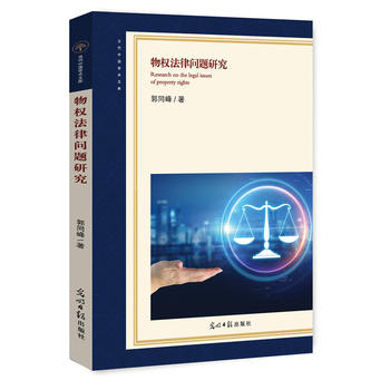 ���(qu��n)���Ɇ��}�о�